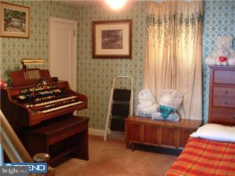 129 Franklin Street Shillington, PA 19607 - Photo 5 of 7