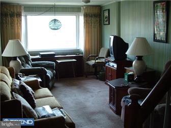 129 Franklin Street Shillington, PA 19607 - Photo 6 of 7