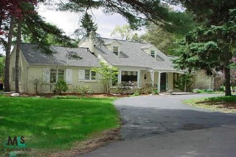 26645 Normandy Road Franklin, MI 48025 - Photo 1 of 1 842716.JPG