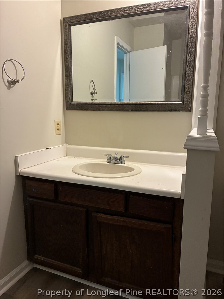 1009 Rim Road Fayetteville, NC 28314 - Photo 11 of 18 Gallery Image 11