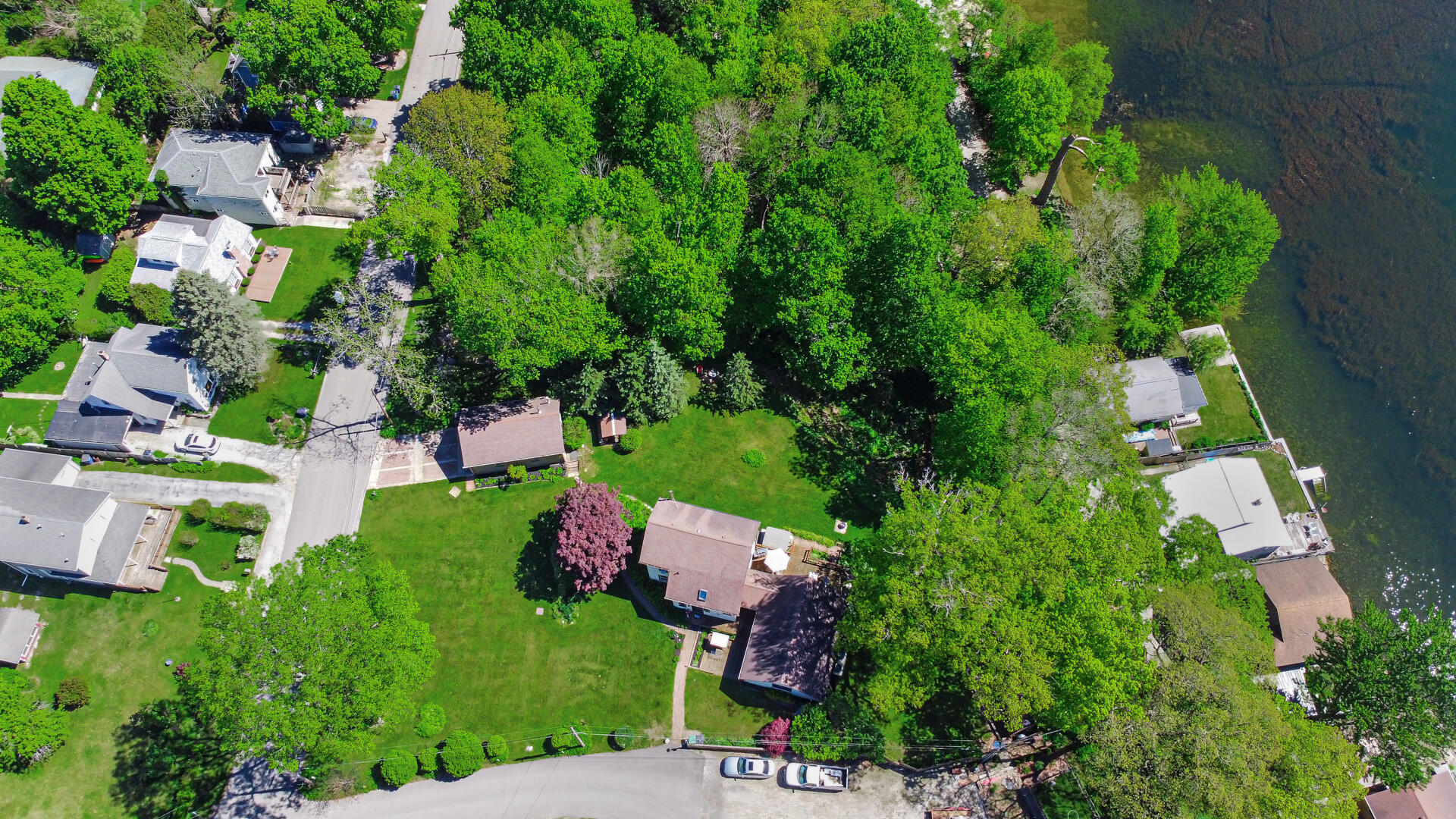 115 Judson Road La Porte, IN 46350 - Photo 49 of 50 1920x1080