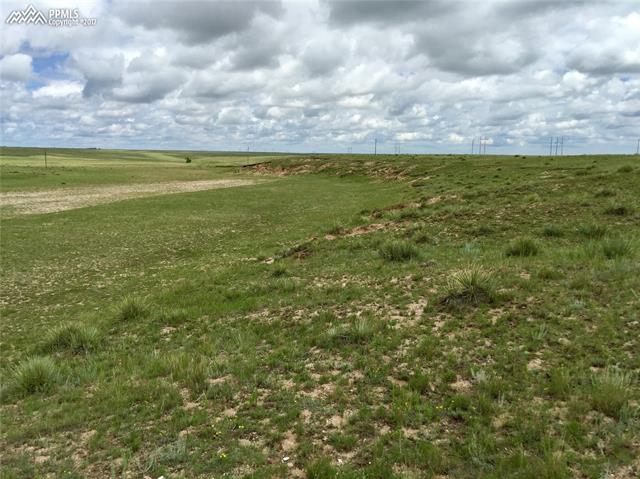 Oil Well Road Calhan, CO 80808 - Photo 12 of 24 Gallery Image 12