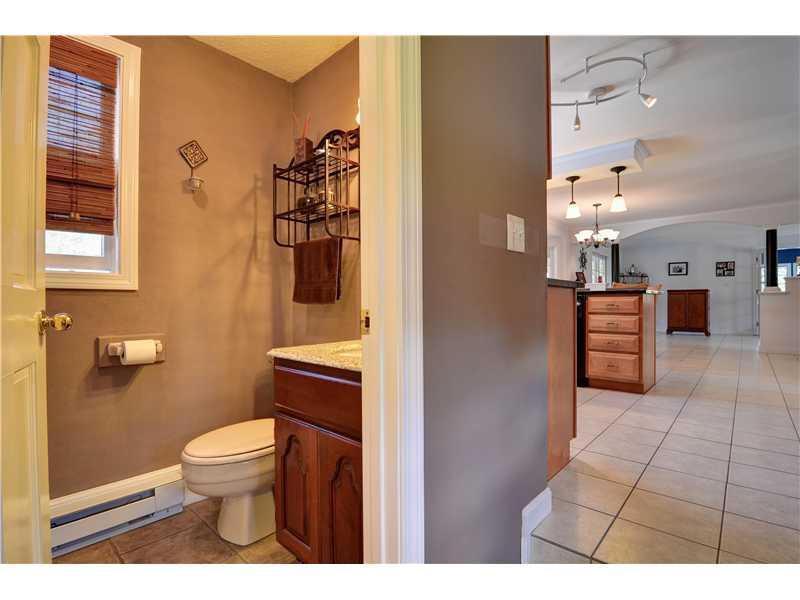 73 Clapboard Road Portland, ME 04103 - Photo 34 of 35 Bathroom.