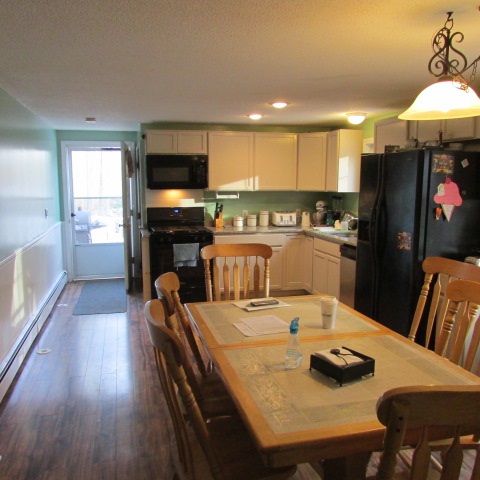17 Woodland Road Middleton, NH 03887 - Photo 3 of 15