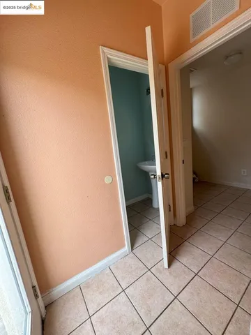 $3,400 | 645 Rockspray Circle, Pittsburg, CA 94565