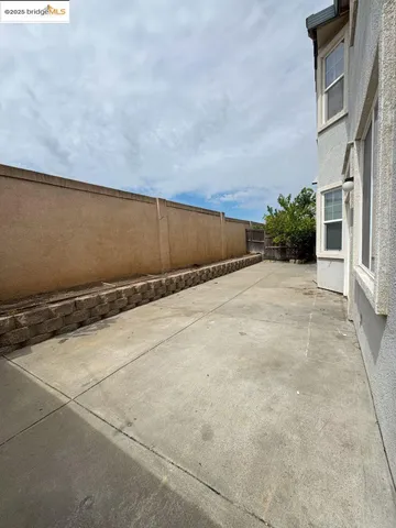 $3,400 | 645 Rockspray Circle, Pittsburg, CA 94565