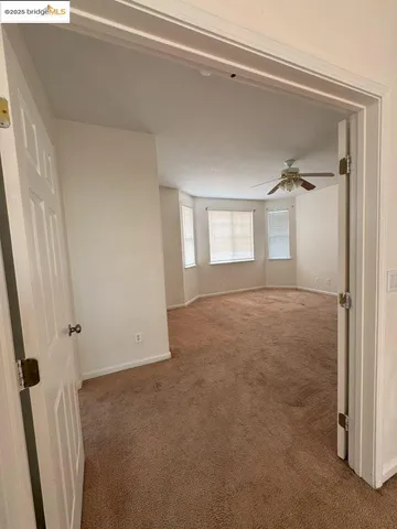 $3,400 | 645 Rockspray Circle, Pittsburg, CA 94565