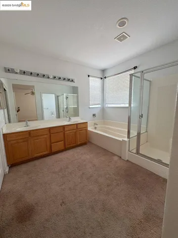 $3,400 | 645 Rockspray Circle, Pittsburg, CA 94565