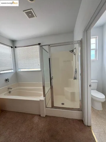 $3,400 | 645 Rockspray Circle, Pittsburg, CA 94565