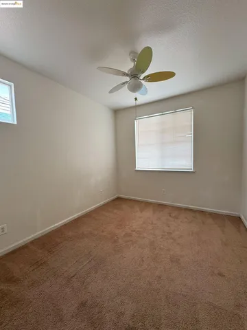 $3,400 | 645 Rockspray Circle, Pittsburg, CA 94565