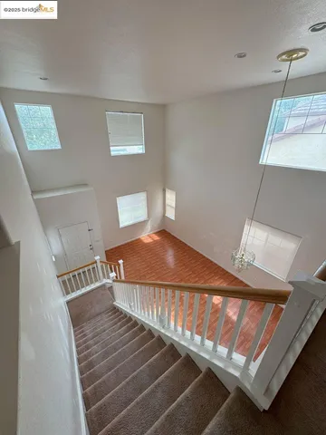 $3,400 | 645 Rockspray Circle, Pittsburg, CA 94565