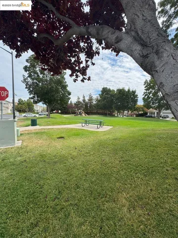 $3,400 | 645 Rockspray Circle, Pittsburg, CA 94565