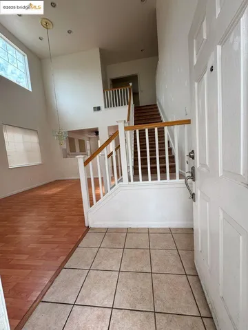 $3,400 | 645 Rockspray Circle, Pittsburg, CA 94565