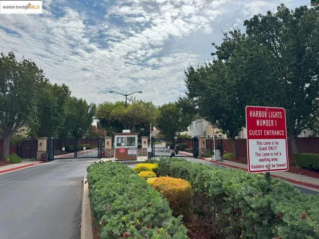 $3,400 | 645 Rockspray Circle, Pittsburg, CA 94565