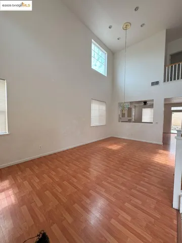 $3,400 | 645 Rockspray Circle, Pittsburg, CA 94565