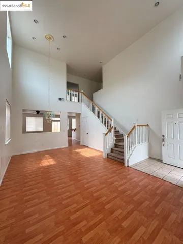 $3,400 | 645 Rockspray Circle, Pittsburg, CA 94565