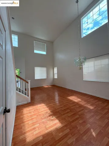 $3,400 | 645 Rockspray Circle, Pittsburg, CA 94565