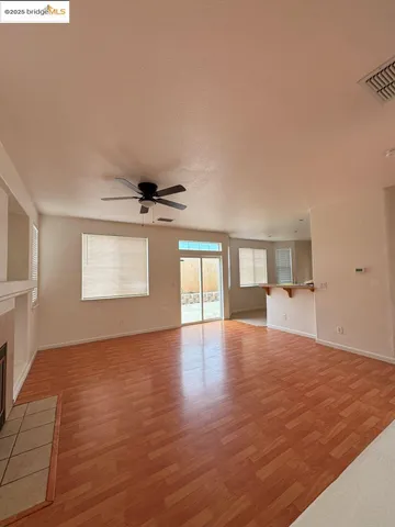 $3,400 | 645 Rockspray Circle, Pittsburg, CA 94565