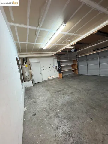 $3,400 | 645 Rockspray Circle, Pittsburg, CA 94565