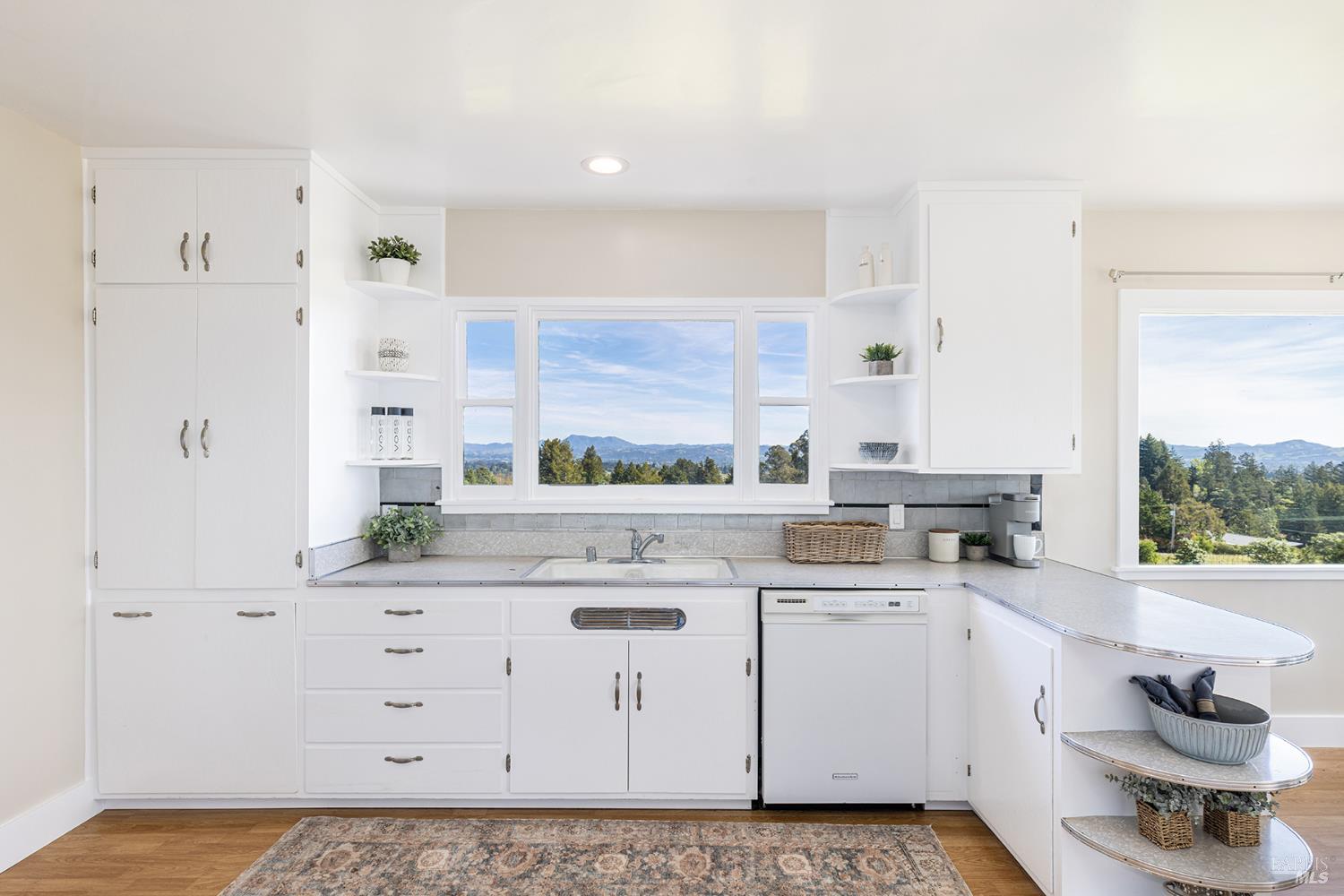 1365 Grandview Road Sebastopol, CA 95472 - Photo 19 of 74