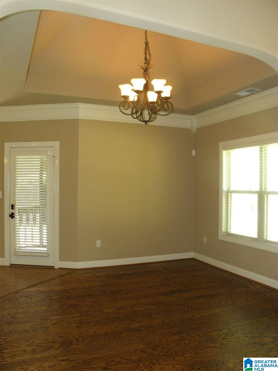 1358 Caliston Way Pelham, AL 35124 - Photo 13 of 28