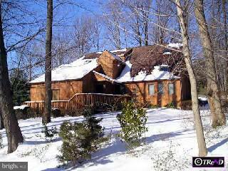 203 Pembroke Road Wallingford, PA 19086 - Photo 1 of 6