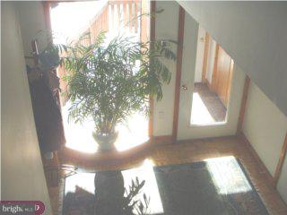 203 Pembroke Road Wallingford, PA 19086 - Photo 3 of 6