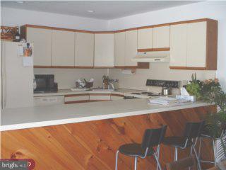 203 Pembroke Road Wallingford, PA 19086 - Photo 4 of 6