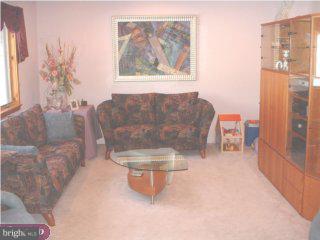 203 Pembroke Road Wallingford, PA 19086 - Photo 5 of 6