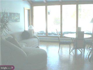 203 Pembroke Road Wallingford, PA 19086 - Photo 6 of 6