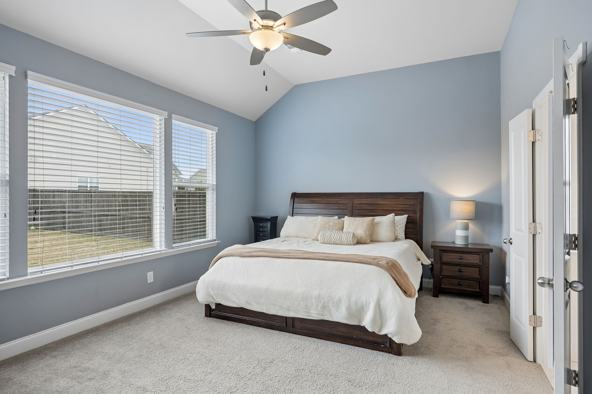 4005 John Marsh Rd Spring Hill Spring Hill, TN 37174 - Photo 7 of 21 Gallery Image 7