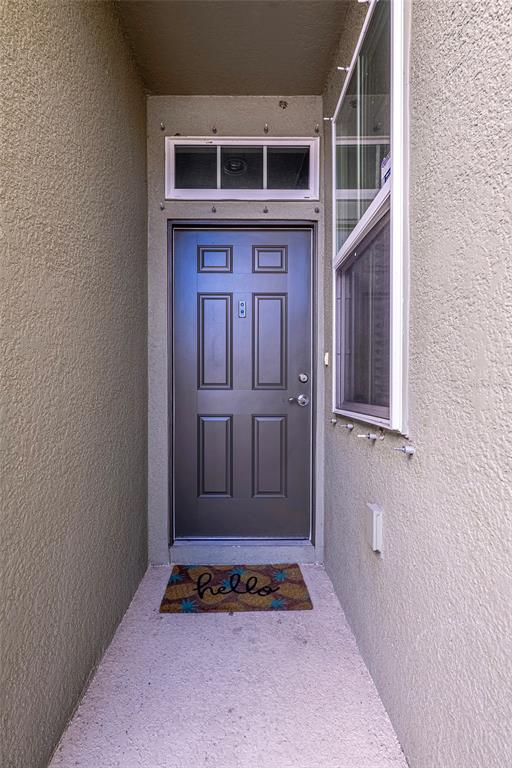 3084 Inlet Breeze Way Holiday, FL 34691 - Photo 4 of 53