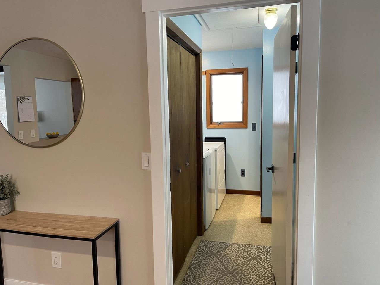 4714 Brubaker Road Petoskey, MI 49770 - Photo 25 of 45 1930502-c0f2a154-301c-4f49-9b1b-2d8d6d00f358.JPG