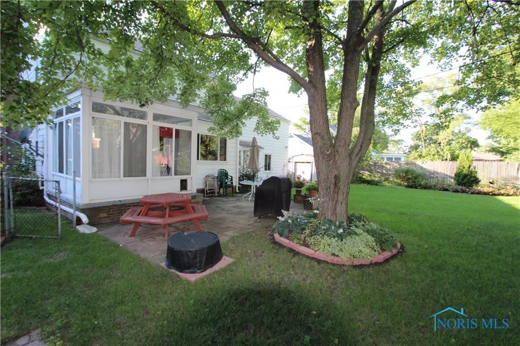 2914 Secor Road Toledo, OH 43606 - Photo 32 of 36 Gallery Image 32