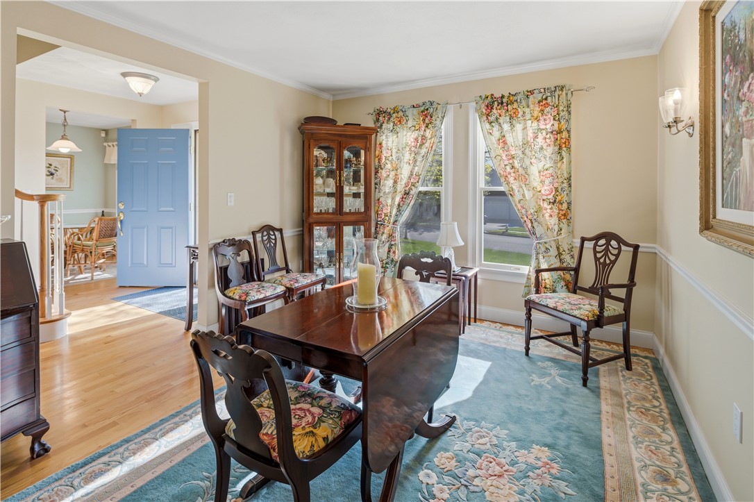 22 Channel View, Unit 2 Warwick, RI 02889 - Photo 11 of 49