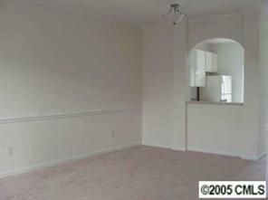 208 Dawn Mist Lane, Unit 208 Fort Mill, SC 29708 - Photo 4 of 6