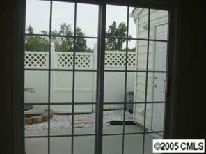 208 Dawn Mist Lane, Unit 208 Fort Mill, SC 29708 - Photo 6 of 6 a view of a balcony