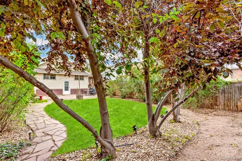 $785,000 | 3010 Irving Street, Denver, CO 80211