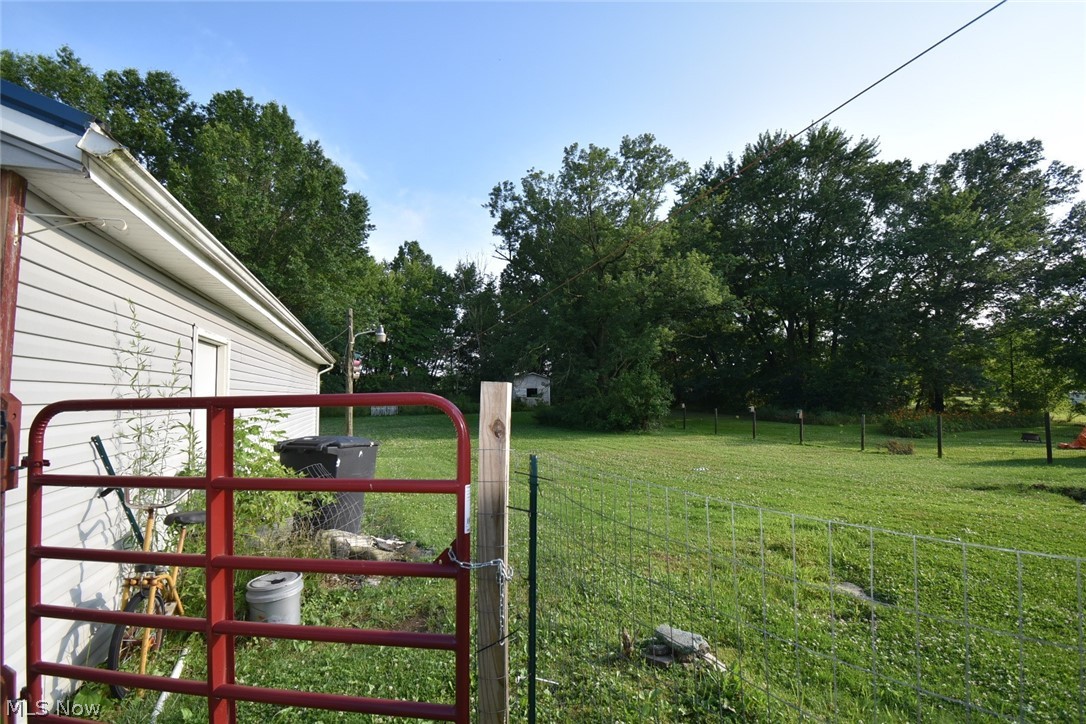 20761 Courtney Road Alliance, OH 44601 - Photo 6 of 20 Gallery Image 6
