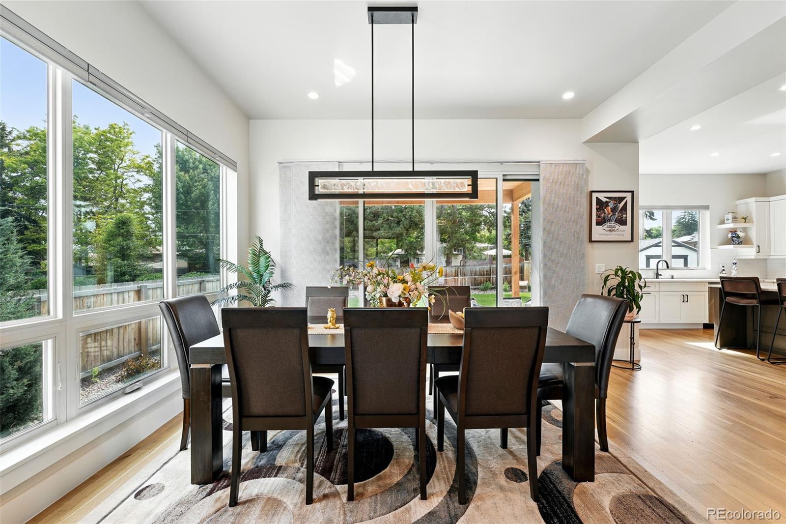 2635 Pierce Street Denver, CO 80214 - Photo 10 of 49