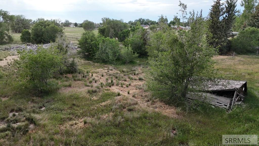 142 South 3rd West Rigby, ID 83442 - Photo 3 of 6