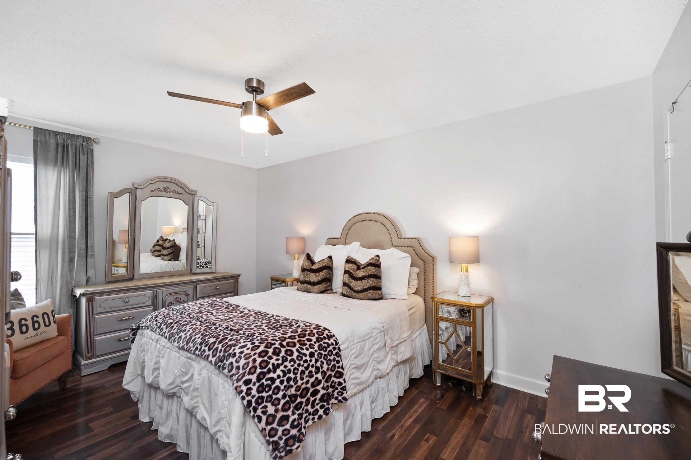 6433 Cedar Bend Court, Unit D Mobile, AL 36608 - Photo 13 of 19