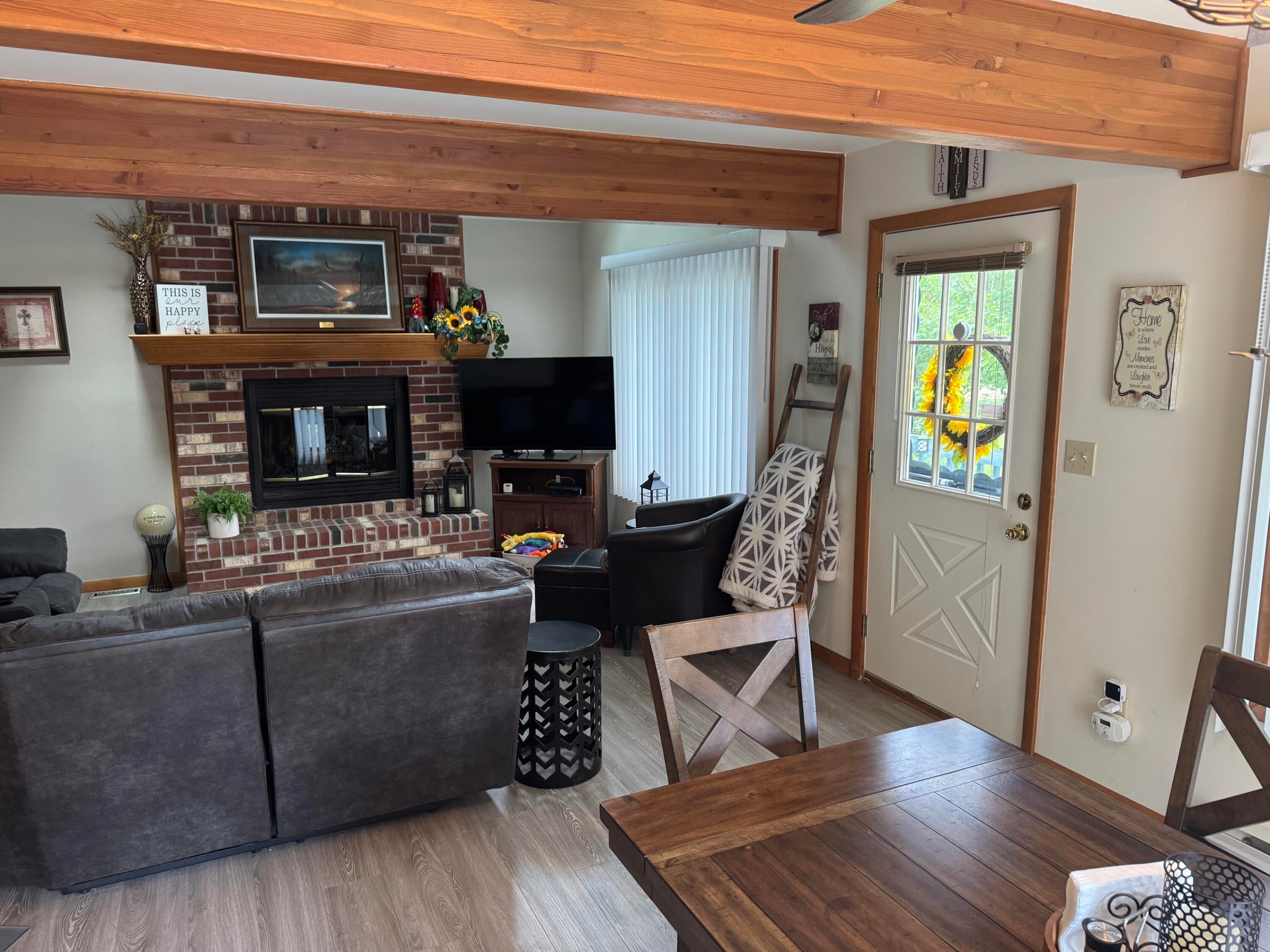 3150 West Lansing Road Roscommon, MI 48653 - Photo 21 of 45 Gallery Image 21