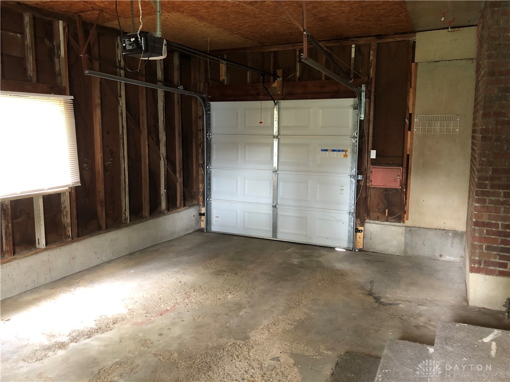 1832 Ridgemore Avenue Kettering, OH 45429 - Photo 17 of 21