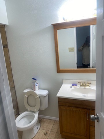 4850 Prairie Ridge Road Houston, TX 77053 - Photo 8 of 11 Gallery Image 8