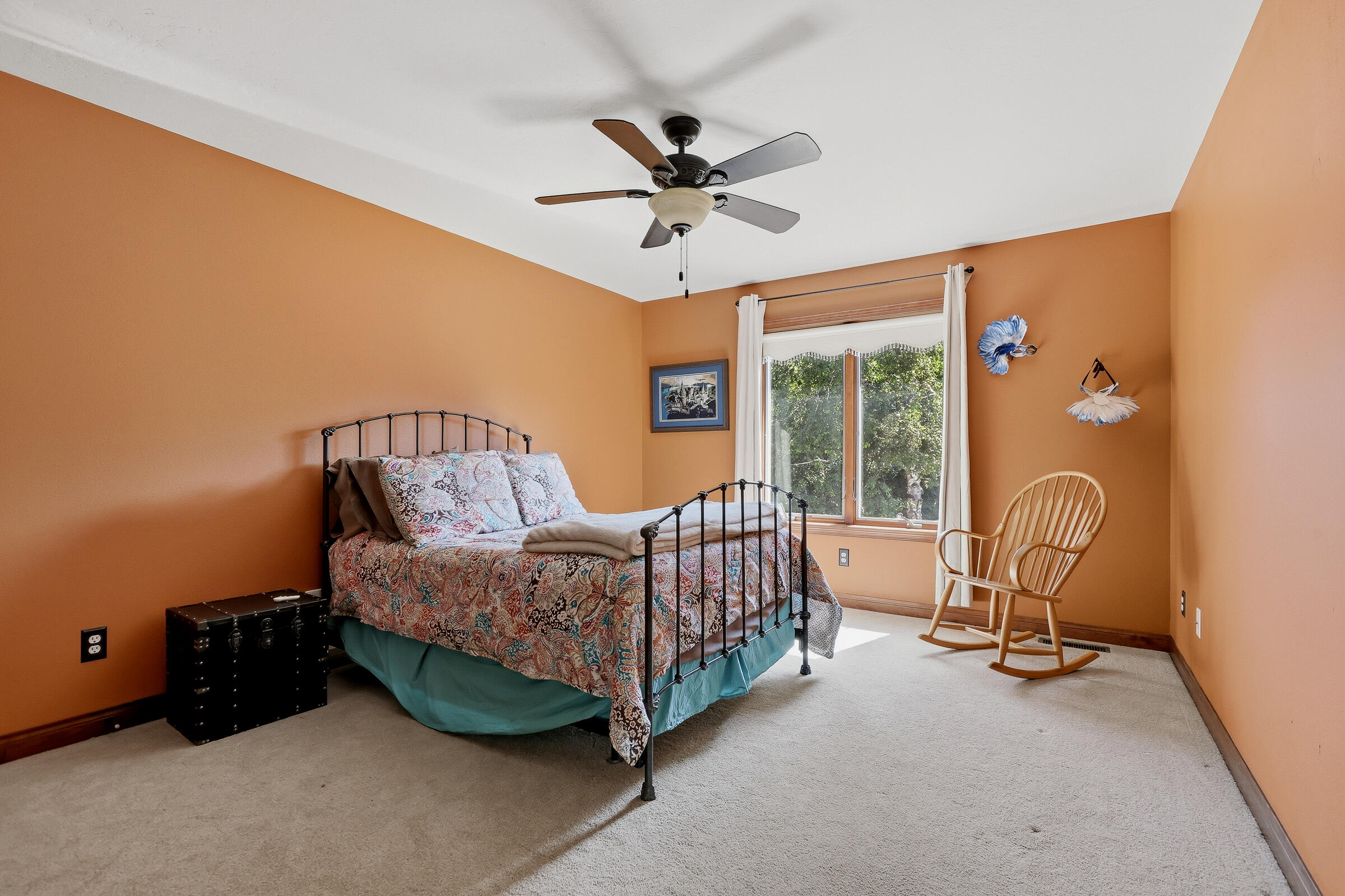 1606 South Carver Lane Appleton, WI 54914 - Photo 44 of 66 1606SCarverLn-43