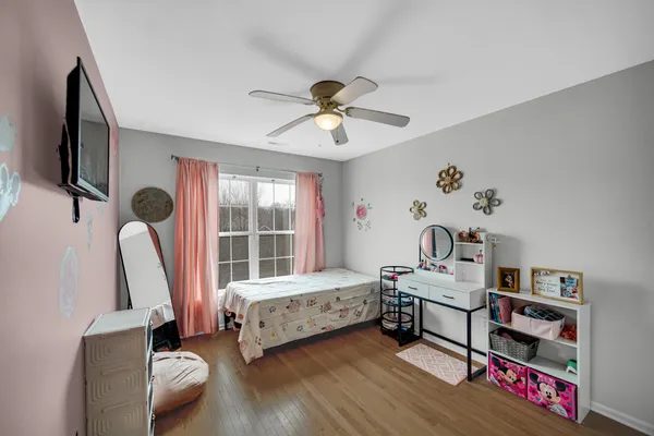 $315,000 | 1163 Burns Boulevard, Chesterton, IN 46304