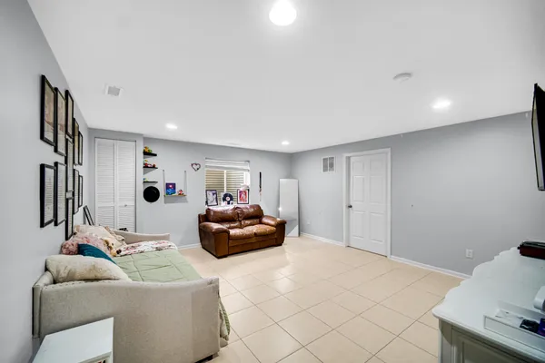$315,000 | 1163 Burns Boulevard, Chesterton, IN 46304