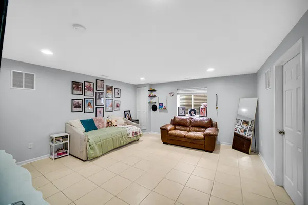 $315,000 | 1163 Burns Boulevard, Chesterton, IN 46304