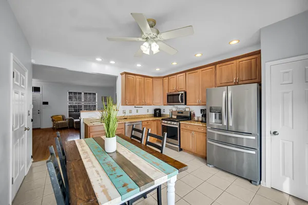 $315,000 | 1163 Burns Boulevard, Chesterton, IN 46304